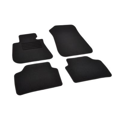 Textilní autokoberce BMW 3 E90/E91 2004-2012 | RIGUM