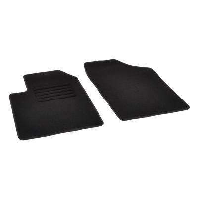 Textilní autokoberce Citroen Berlingo 2místný 1999-2008 | RIGUM