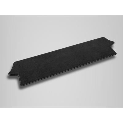 Textilní autokoberce Citroen Citroen Jumpy Flexi Crew Cab 2.řada 2018- | RIGUM