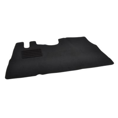 Textilní autokoberce Citroen Jumper 2/3místný 2002-2006 | RIGUM