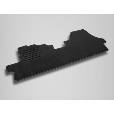 Textilní autokoberce Citroen Jumper automat premium pack 2022- | RIGUM