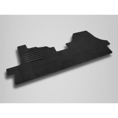 Textilní autokoberce Citroen Jumper manual premium pack 2022- | RIGUM