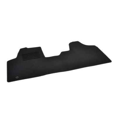 Textilní autokoberce Citroen Jumpy 3místný užitkové 2007-2016 | RIGUM