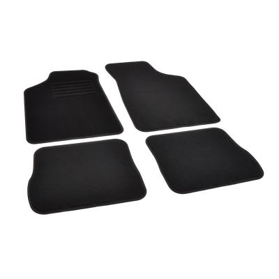 Textilní autokoberce Citroen Saxo 1995-2000 | RIGUM