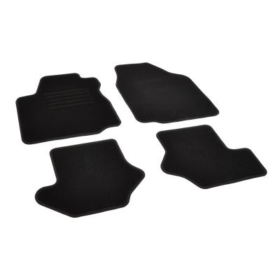 Textilní autokoberce Ford Fiesta 1995-1997 | RIGUM