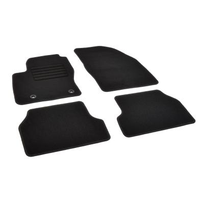 Textilní autokoberce Ford Focus 2004-2011 | RIGUM
