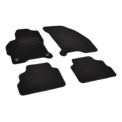 Textilní autokoberce Ford Mondeo 1993-1996 | RIGUM