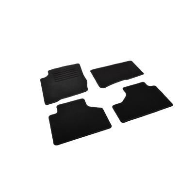 Textilní autokoberce Lada Niva Travel 21- | RIGUM