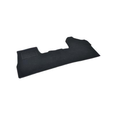 Textilní autokoberce Renault Master 3 místný 2024- | RIGUM