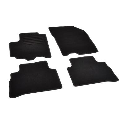 Textilní autokoberce Suzuki Vitara 2015- | RIGUM