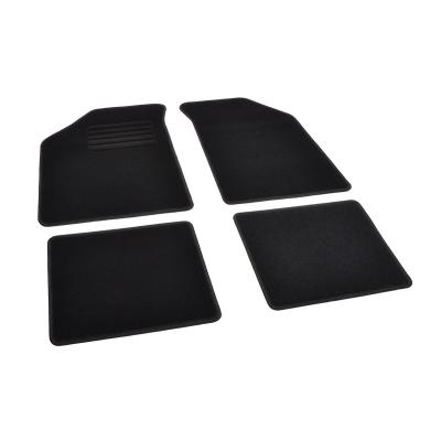 Textilní autokoberce Volkswagen Golf II 1984-1991 | RIGUM