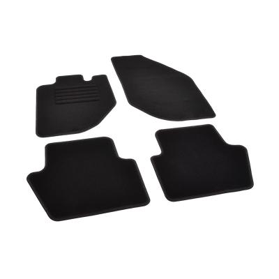 Textilní autokoberce Volvo S70 1996-2000 | RIGUM