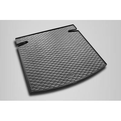 Vana do kufru gumová BYD Seal 2023- | RIGUM