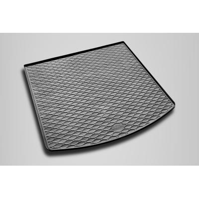 Vana do kufru gumová BYD Sealion 7 horní poloha 2024- | RIGUM