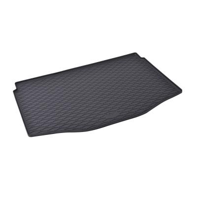 Vana do kufru gumová Citroen C3 2024- | RIGUM