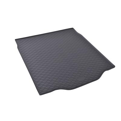 Vana do kufru gumová Citroen C4X MHEV 2025- | RIGUM