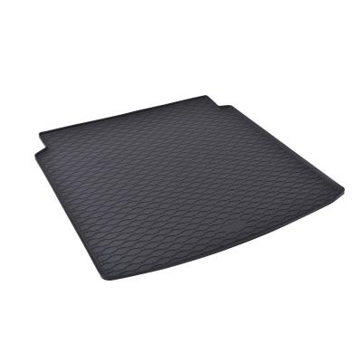 Vana do kufru gumová Citroen C5X PHEV 2022- | RIGUM