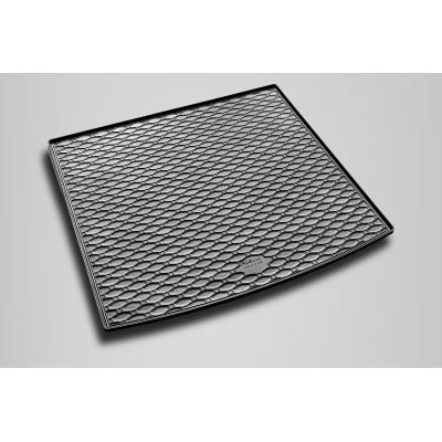 Vana do kufru gumová Dongfeng Mage 2023- | RIGUM