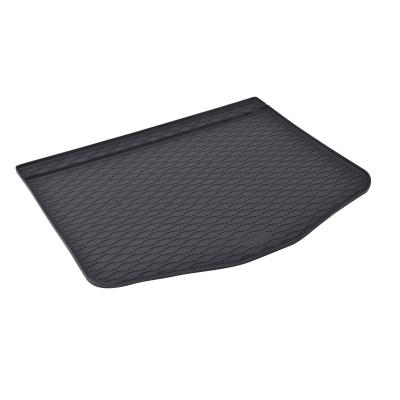 Vana do kufru gumová Ford C-Max dojezdové kolo/opravná sada 2010-2019 | RIGUM