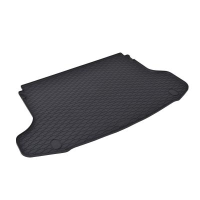 Vana do kufru gumová Hyundai i30 Fastback 2019- | RIGUM