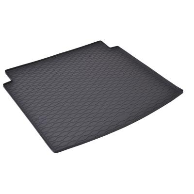 Vana do kufru gumová Jaecoo 7 4x2 2023- | RIGUM