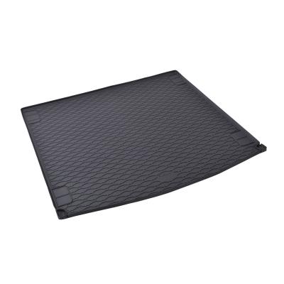 Vana do kufru gumová Land Rover Range Rover Velar 2017- | RIGUM