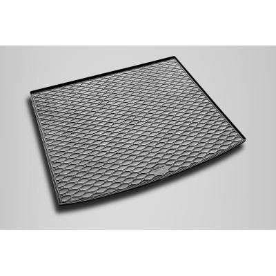 Vana do kufru gumová Leapmotor C10 EV 2024- | RIGUM