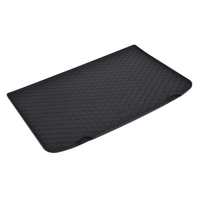 Vana do kufru gumová Mercedes A-Class 2012-2018 | RIGUM