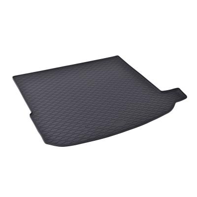 Vana do kufru gumová Mercedes GLC C253 Coupe 2016- | RIGUM