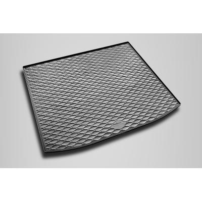 Vana do kufru gumová Mitsubishi Outlander PHEV 2022- | RIGUM