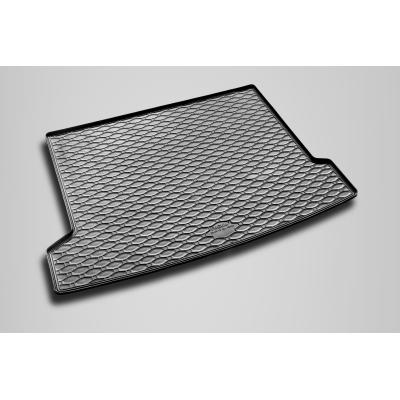 Vana do kufru gumová Omoda 5 s rezervou 2022- | RIGUM