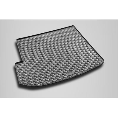 Vana do kufru gumová Omoda 9 PHEV 2025- | RIGUM