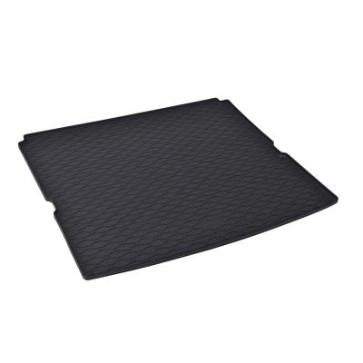 Vana do kufru gumová Peugeot e-3008 horní i dolní poloha 2023- | RIGUM