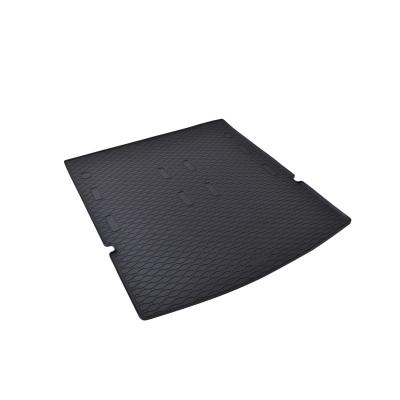 Vana do kufru gumová Volkswagen Caddy Maxi 5/7místný 2020- | RIGUM