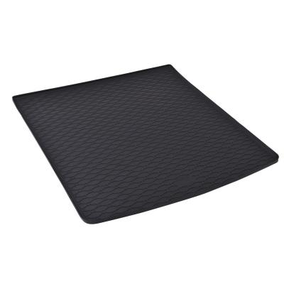 Vana do kufru gumová Volkswagen Tayron 5místný horní i dolní poloha 2024- | RIGUM