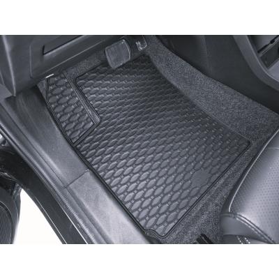 Gumové autokoberce Dongfeng Mage 2023- | RIGUM