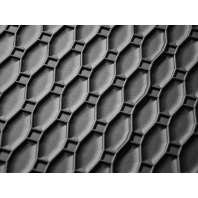 Gumové autokoberce Xpeng G6 2023- | RIGUM