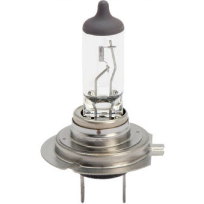 WURTH H7 12V 55W Longlife - dlouhá životnost